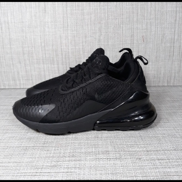 Nike Air Max - Picture 3 of 6